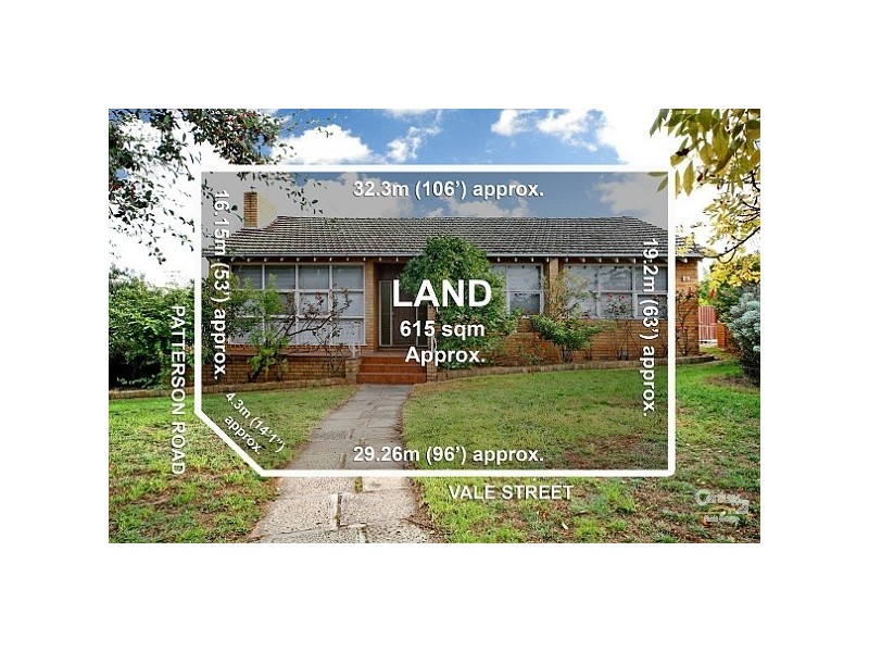 89 Patterson Road, Bentleigh VIC 3204