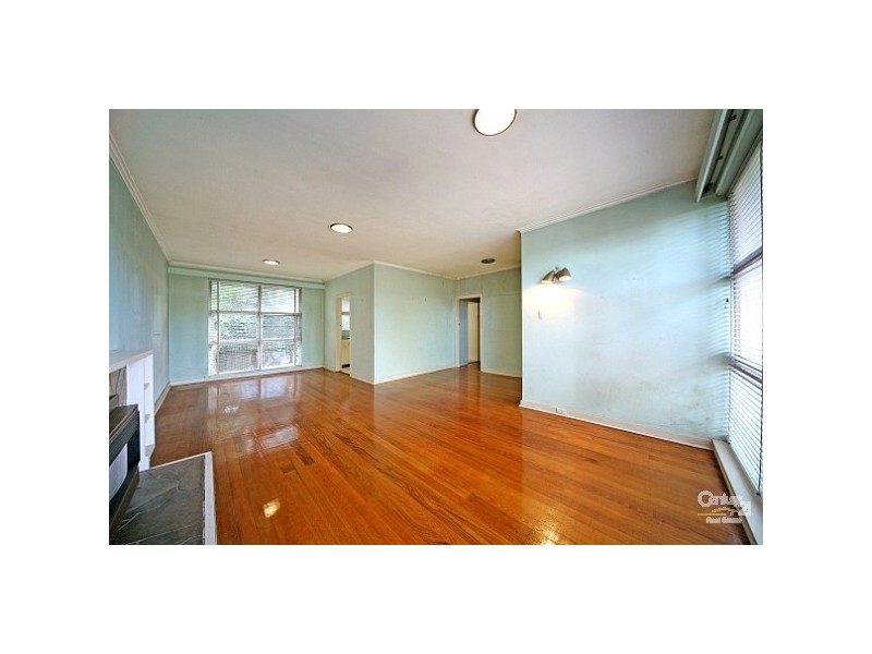 89 Patterson Road, Bentleigh VIC 3204