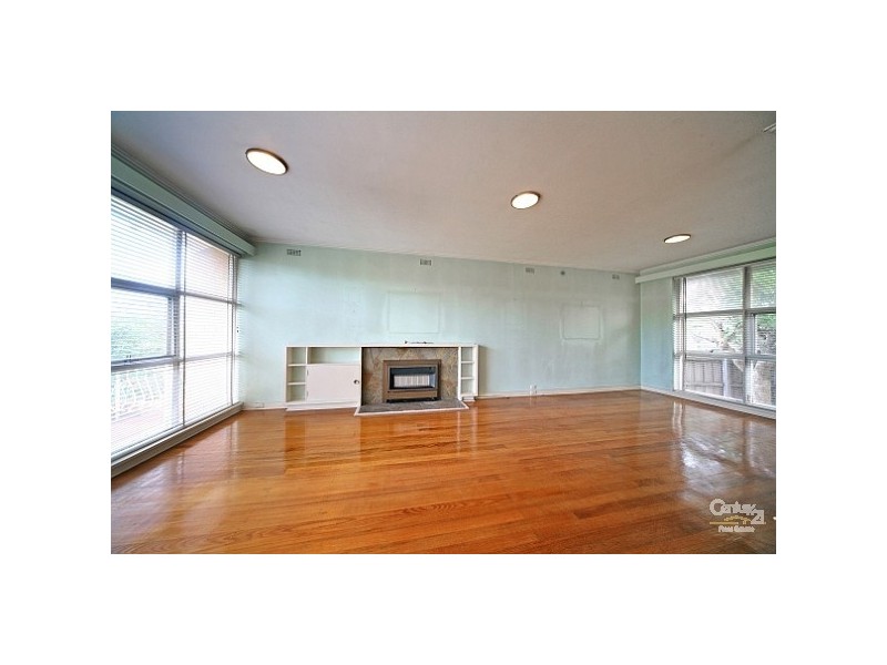 89 Patterson Road, Bentleigh VIC 3204