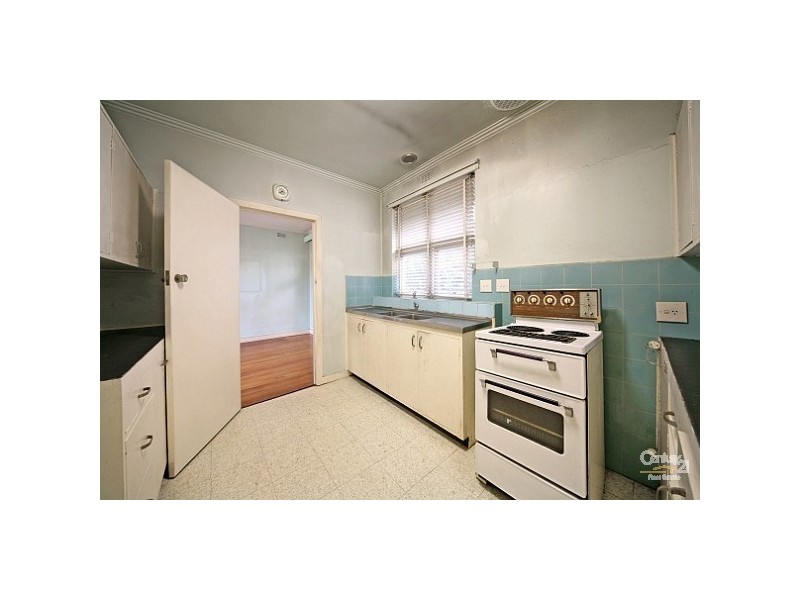 89 Patterson Road, Bentleigh VIC 3204