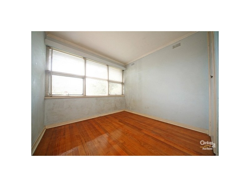 89 Patterson Road, Bentleigh VIC 3204