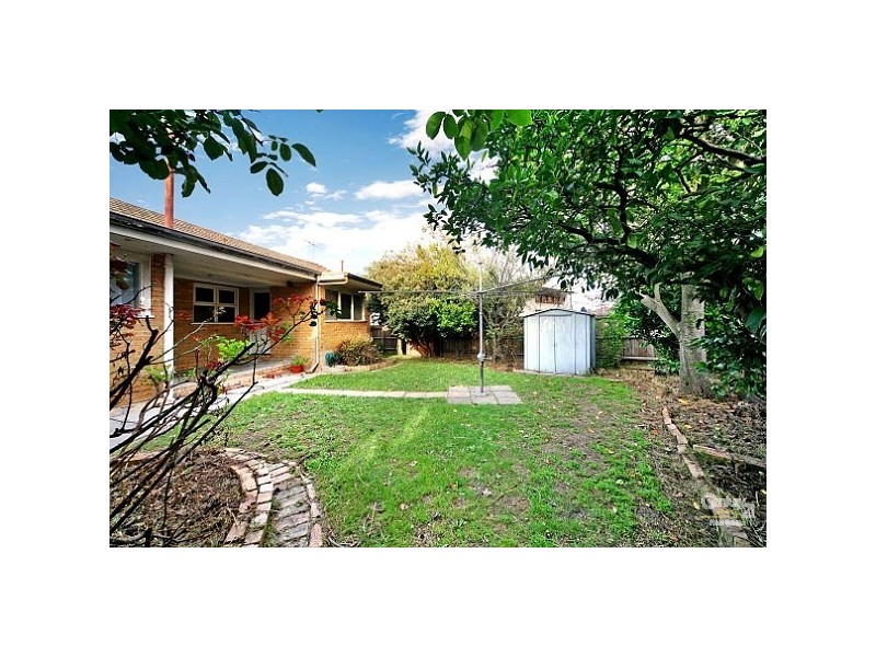 89 Patterson Road, Bentleigh VIC 3204