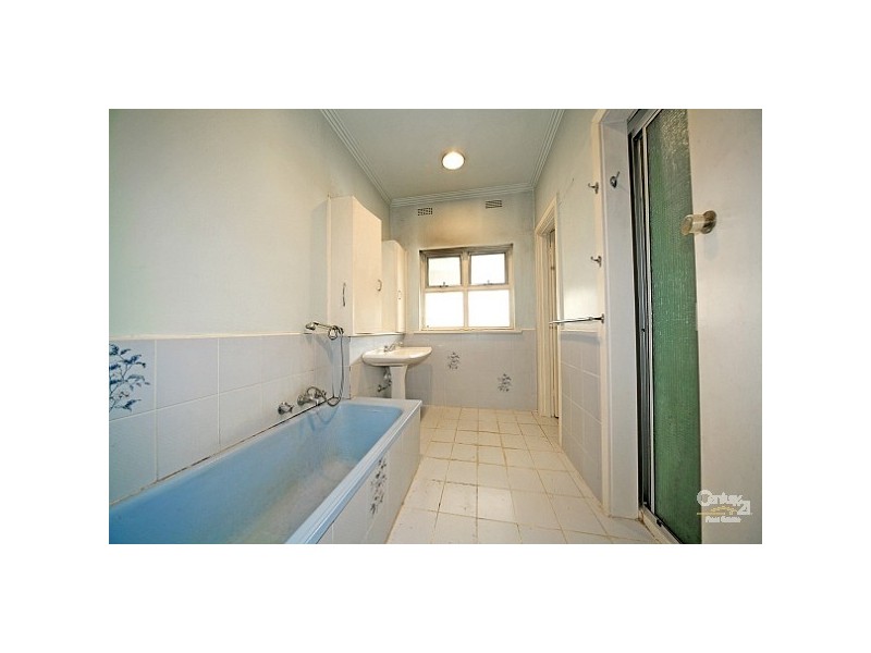 89 Patterson Road, Bentleigh VIC 3204