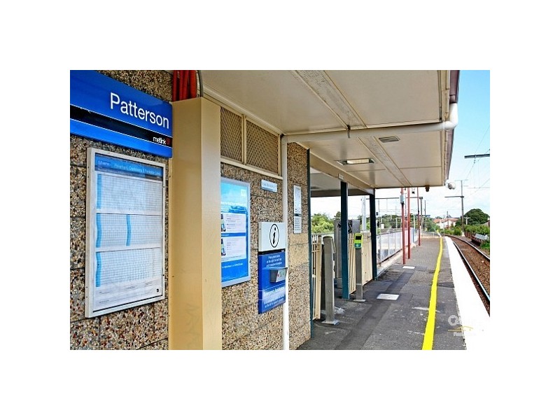 89 Patterson Road, Bentleigh VIC 3204