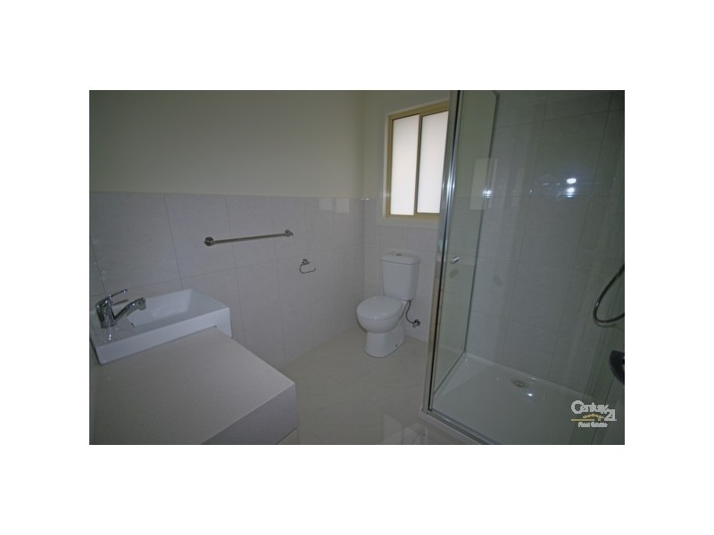 2/35 Wheeler Street, Ormond VIC 3204