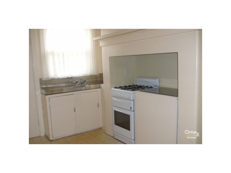 10 Yawla Street, Bentleigh VIC 3204