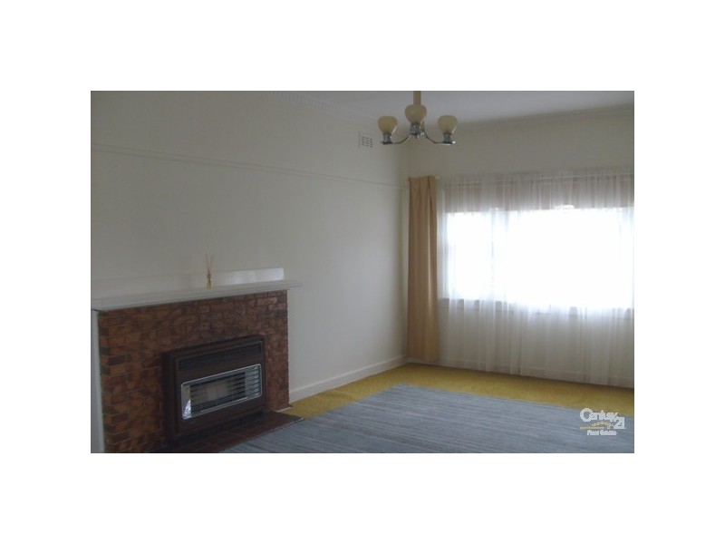 10 Yawla Street, Bentleigh VIC 3204