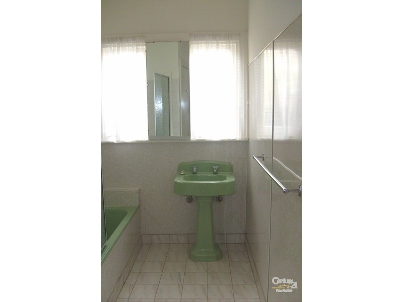 10 Yawla Street, Bentleigh VIC 3204