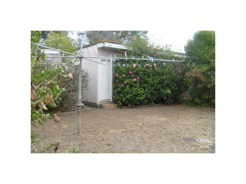 10 Yawla Street, Bentleigh VIC 3204