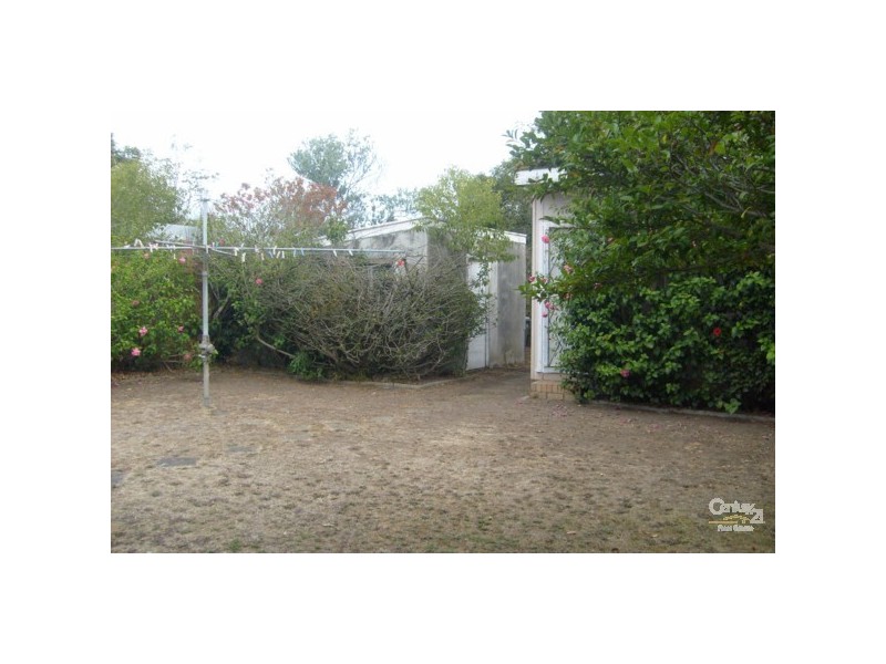 10 Yawla Street, Bentleigh VIC 3204