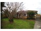 162 Jasper Road, Bentleigh VIC 3204