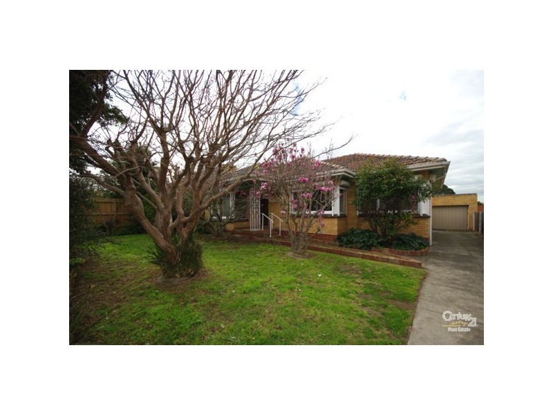 162 Jasper Road, Bentleigh VIC 3204