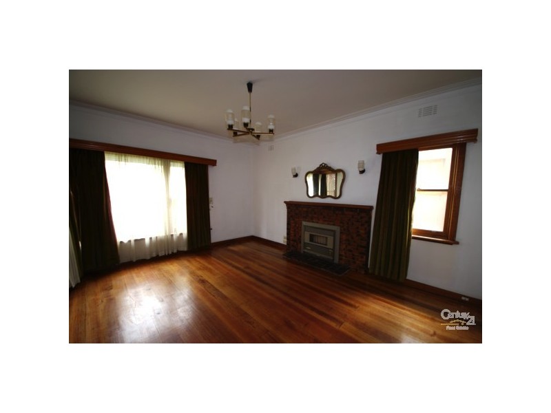 162 Jasper Road, Bentleigh VIC 3204