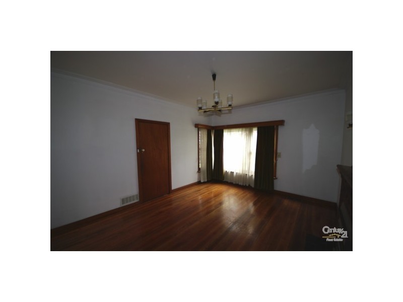 162 Jasper Road, Bentleigh VIC 3204