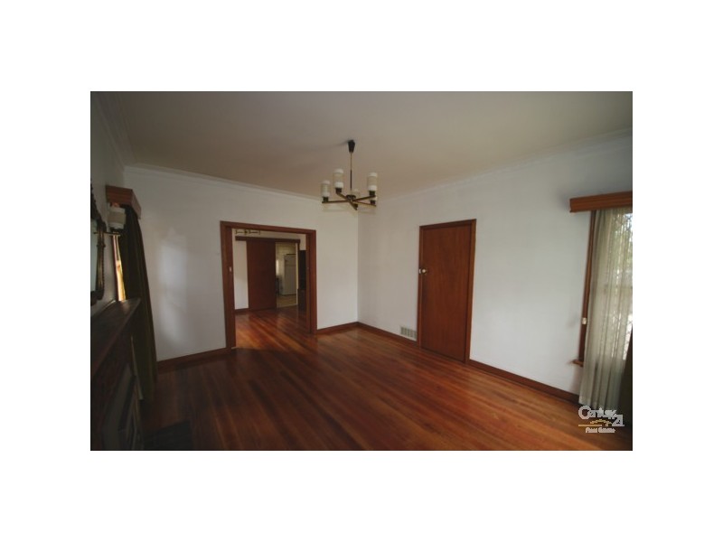 162 Jasper Road, Bentleigh VIC 3204