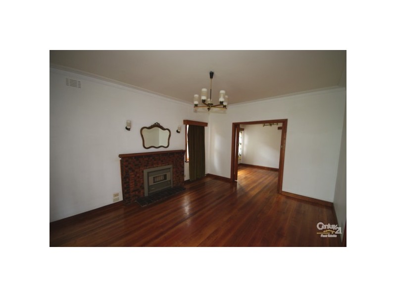 162 Jasper Road, Bentleigh VIC 3204