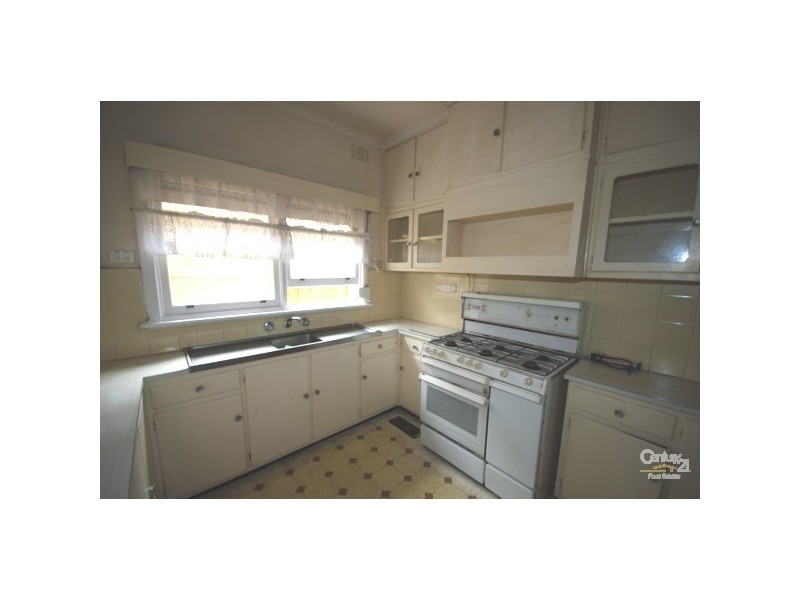 162 Jasper Road, Bentleigh VIC 3204