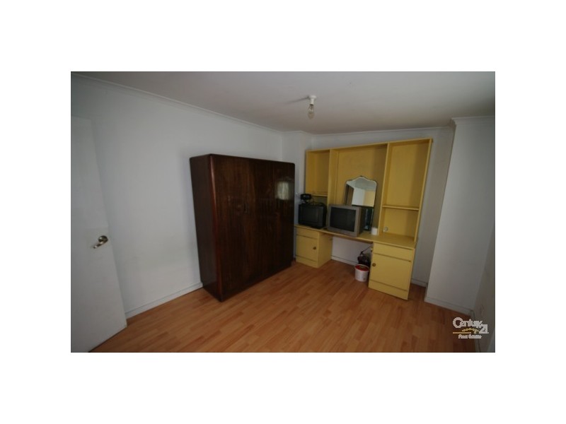 162 Jasper Road, Bentleigh VIC 3204