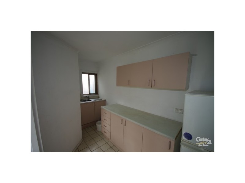 162 Jasper Road, Bentleigh VIC 3204