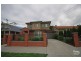 13 Lucas Street, Caulfield South VIC 3162