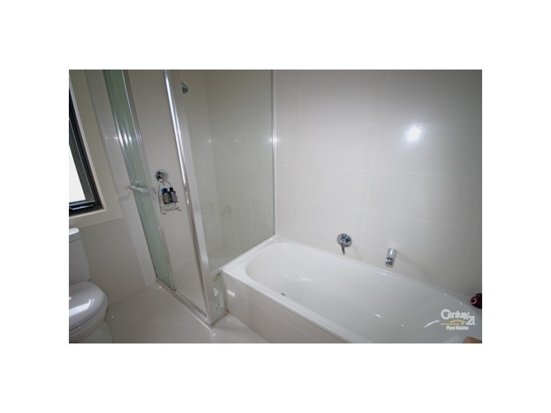 13 Lucas Street, Caulfield South VIC 3162