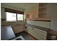 5/25 Genoa Street, Moorabbin VIC 3189
