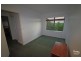 5/25 Genoa Street, Moorabbin VIC 3189