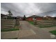 4/14 Moore Avenue, Clayton South VIC 3169