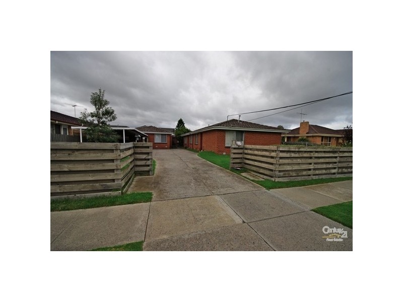 4/14 Moore Avenue, Clayton South VIC 3169