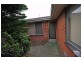 4/14 Moore Avenue, Clayton South VIC 3169