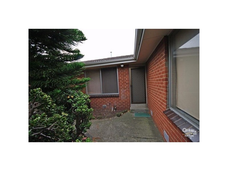 4/14 Moore Avenue, Clayton South VIC 3169