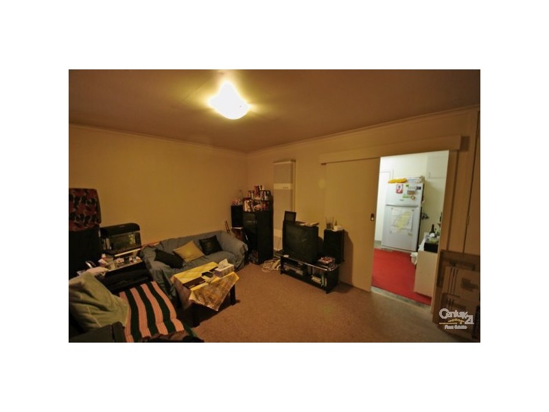 4/14 Moore Avenue, Clayton South VIC 3169