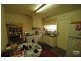 4/14 Moore Avenue, Clayton South VIC 3169