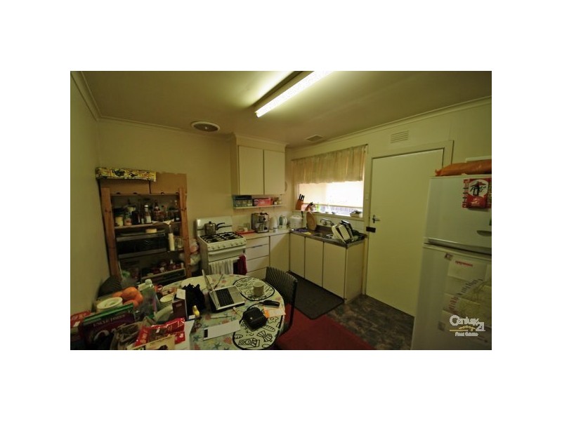 4/14 Moore Avenue, Clayton South VIC 3169