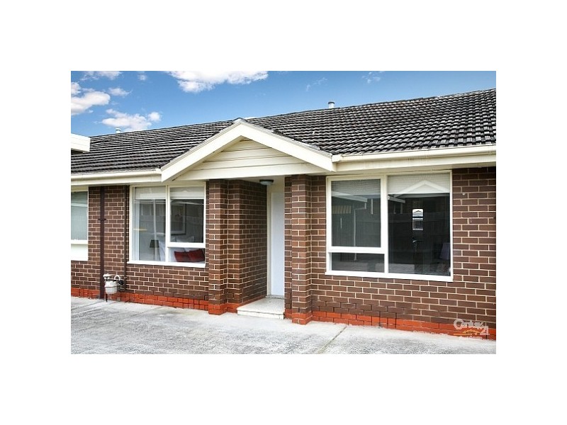 2/16 Argyle Street, Bentleigh East VIC 3165