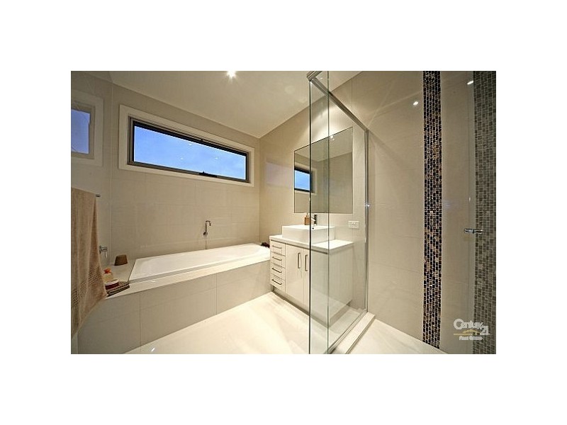 43A & 43B Clay Street, Moorabbin VIC 3189