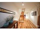 43A & 43B Clay Street, Moorabbin VIC 3189