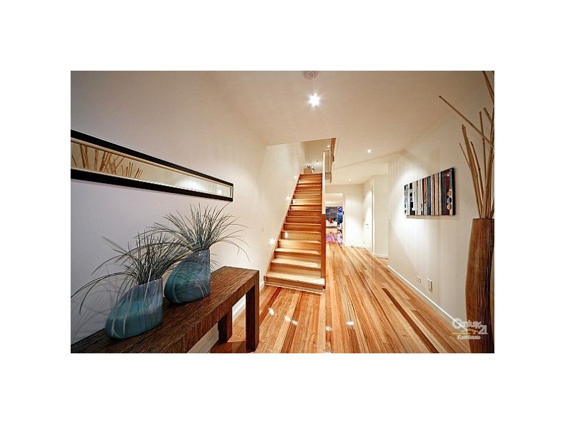 43A & 43B Clay Street, Moorabbin VIC 3189