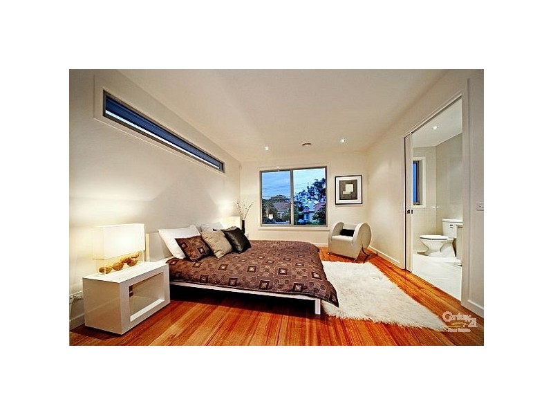 43A & 43B Clay Street, Moorabbin VIC 3189