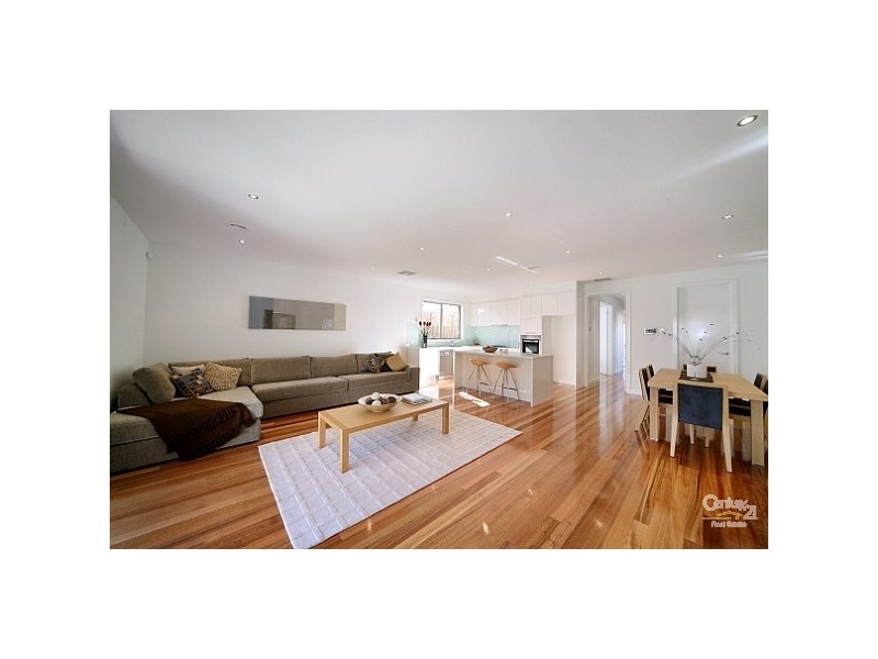 43B Clay Street, Moorabbin VIC 3189