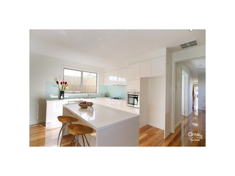 43B Clay Street, Moorabbin VIC 3189