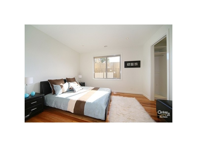 43B Clay Street, Moorabbin VIC 3189