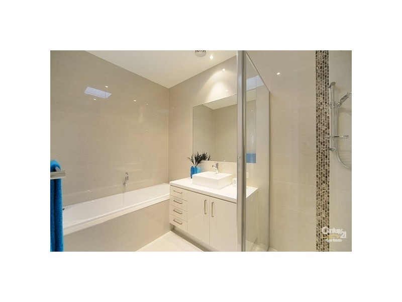 43B Clay Street, Moorabbin VIC 3189