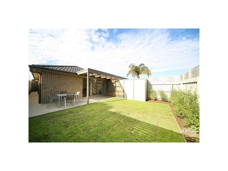 43B Clay Street, Moorabbin VIC 3189