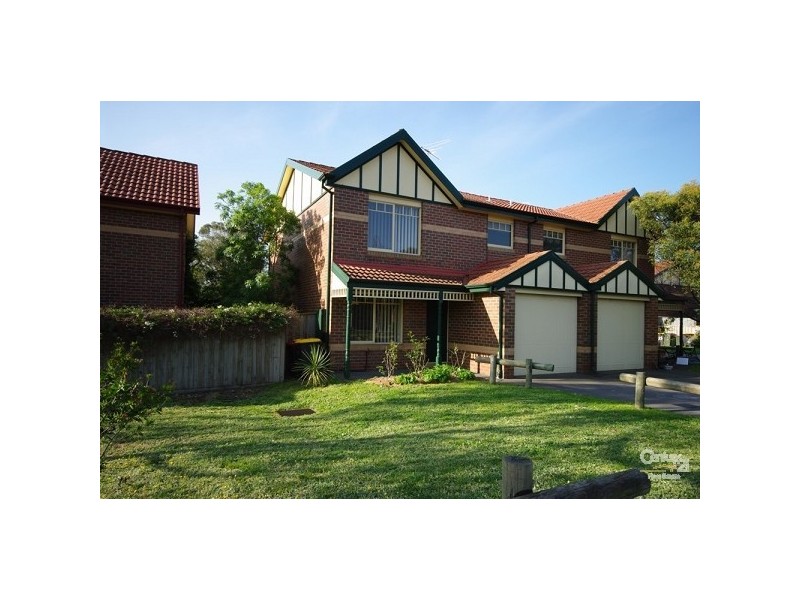 20/274 Poath Road, Hughesdale VIC 3166