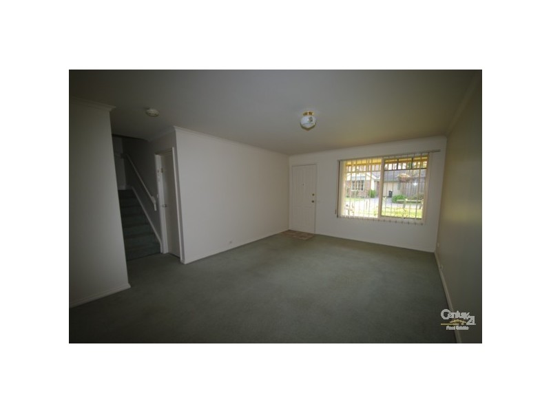 20/274 Poath Road, Hughesdale VIC 3166