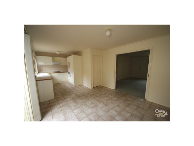 20/274 Poath Road, Hughesdale VIC 3166