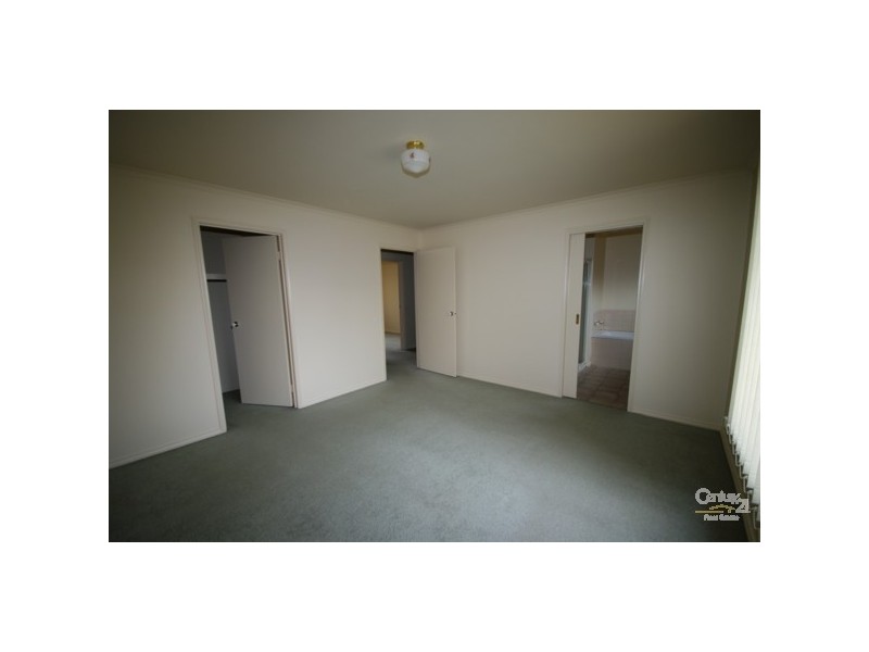 20/274 Poath Road, Hughesdale VIC 3166