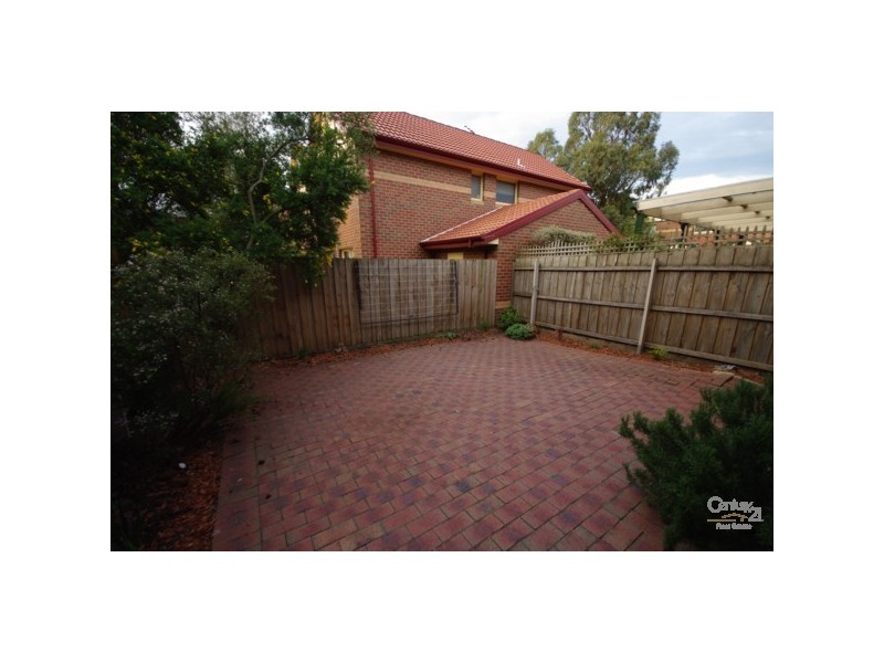 20/274 Poath Road, Hughesdale VIC 3166