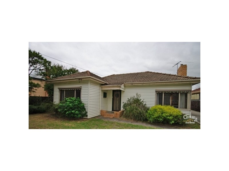 1/10 Mervin Street, Bentleigh East VIC 3165